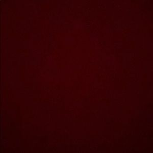 Meet your Posher, Romeo